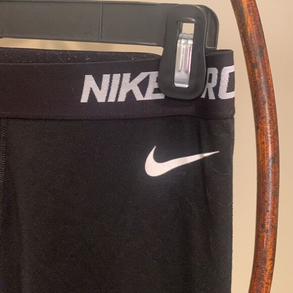 NIKE Running Tights  - Picture 5 of 7